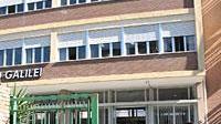 Scuola, l'Onda non si arrestaguarda la mappa delle agitazioni