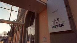 Bimba di 2 anni morta per meningite al Meyer di Firenze