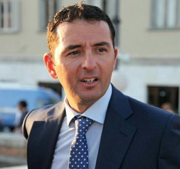 «Il Cda di RetiAmbiente opera senza legittimità» 