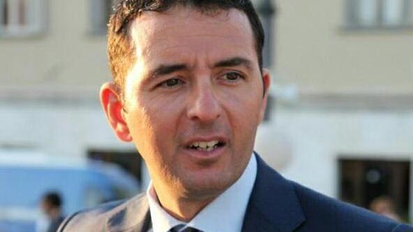«Il Cda di RetiAmbiente opera senza legittimità»