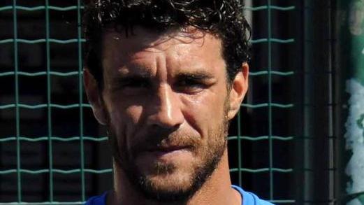 Il Tuttocuoio con il Prato vuole riprendere il passo In attacco manca Di Paola