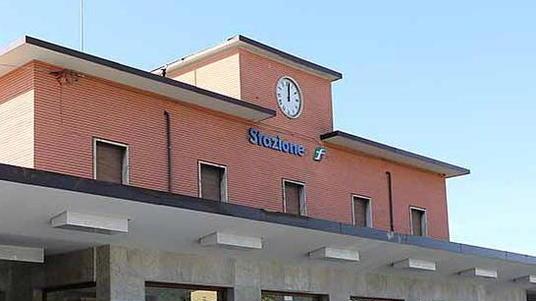 La pista ciclabile di viale Roma ora si allunga fino alla Stazione