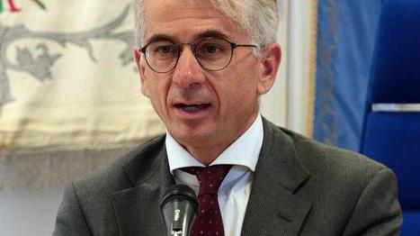 Caso Sanac e il bando, le domande di Ferri
