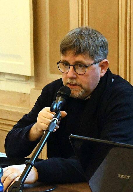Torbidità dell’acqua Ecco l’interrogazione 