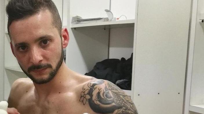 Grande boxe alla Don Milani per il memorial “Pieretti”