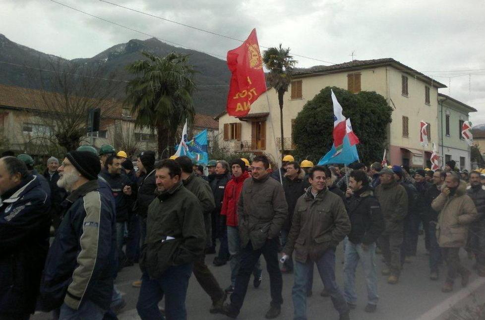 «Contrapporre salute e lavoro è pericoloso» 