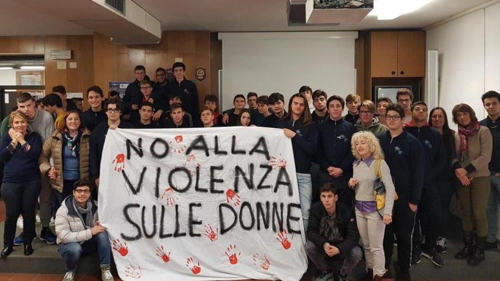 Tutti gli appuntamenti in Versilia per riflettere sulla violenza alle donne