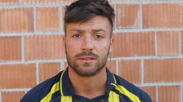 Castelnuovo affronta il derby senza bomber Gori