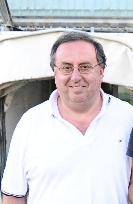 «Nessun problema alle nostre finanze Ora basta alimentare dicerie negative» 