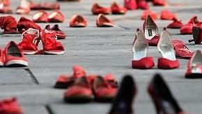 Violenze sessuali denunciati 31 casi I numeri del 2018