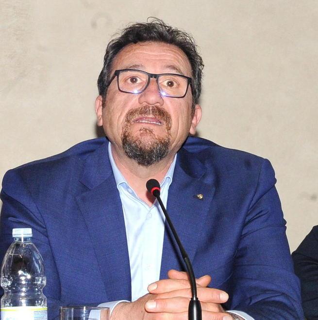 Start up, a Toscana Fair il 1° Pitch Day dedicato ai giovani imprenditori