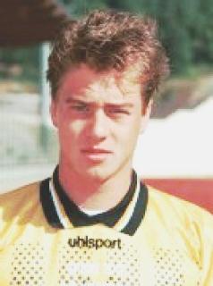 Daniele Lorenzini