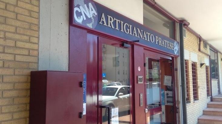 Sindacati e Cna ai ferri corti sul contratto integrativo