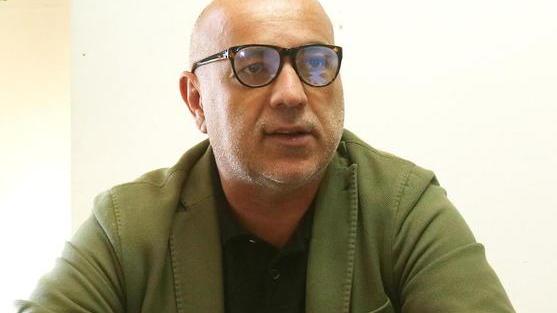 Morto Alberto Peruzzini Il ricordo del sindaco