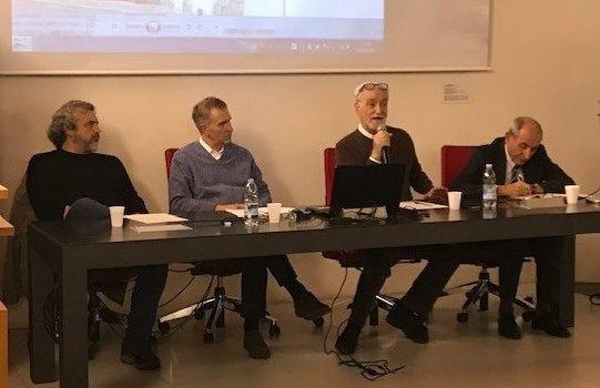 Così negli anni ’80 la politica intervenne sul crac della Cassa 