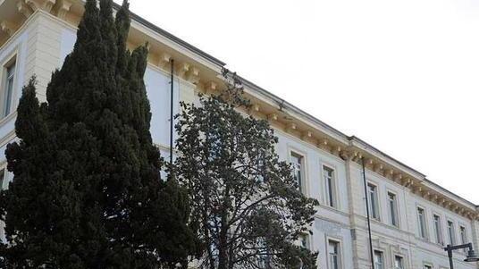 La scuola media Andrea Guardi riceve due premi da eTwinning