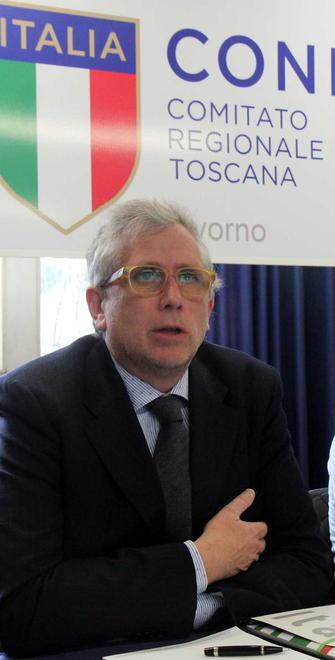 «Il campo scuola e il Livorno 9 rischiano una riduzione» 