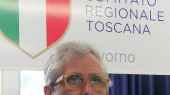 «Il campo scuola e il Livorno 9 rischiano una riduzione»