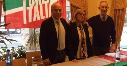 «Manovra dettata dai grillini»