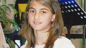 Valentina Bandoni