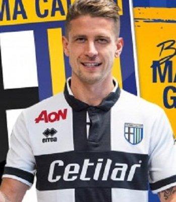 Bourabia torna titolare Ballottaggi Di Fra-Djuricic e Marlon-Magnani
