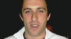 Stefano Martinucci