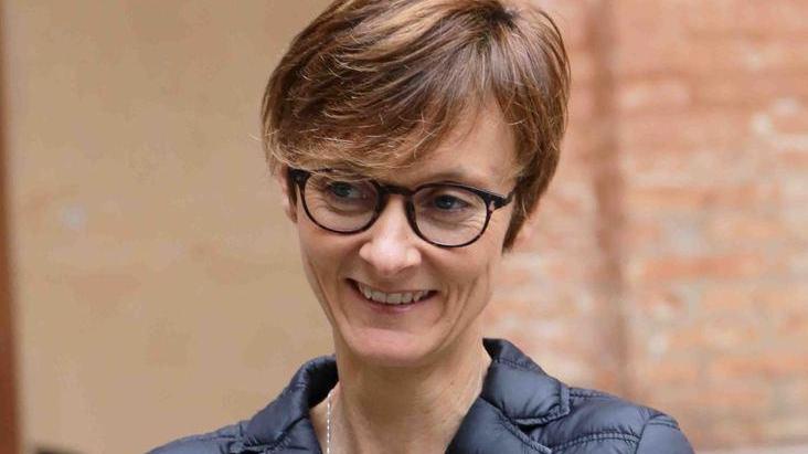 Corsa a sindaco, l’assessore Fusari: la mia una candidatura civica