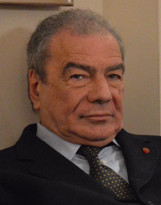 Parrocchia di Casumaro e Clinica della salute Progetti in commissione