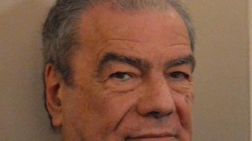 Parrocchia di Casumaro e Clinica della salute Progetti in commissione