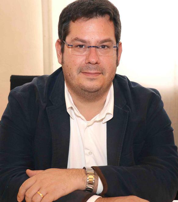 Bilancio entro l’anno «Progetti confermati»