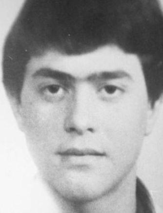 Carabiniere ucciso Dopo 31 anni si valuta una traccia genetica