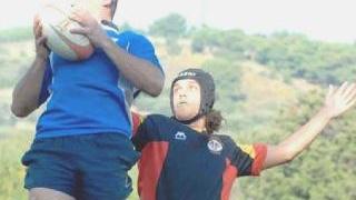 Elbani già in grande forma