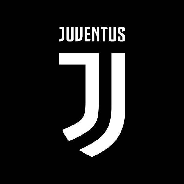 pagelle juventus
