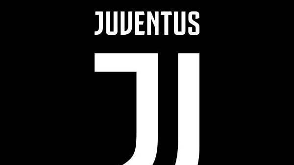 pagelle juventus