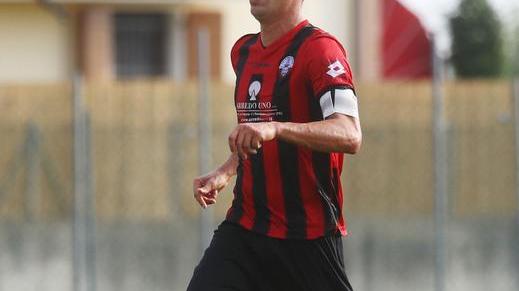 Per il Casumaro un derby bollente Prova a fermare la capolista Mtv