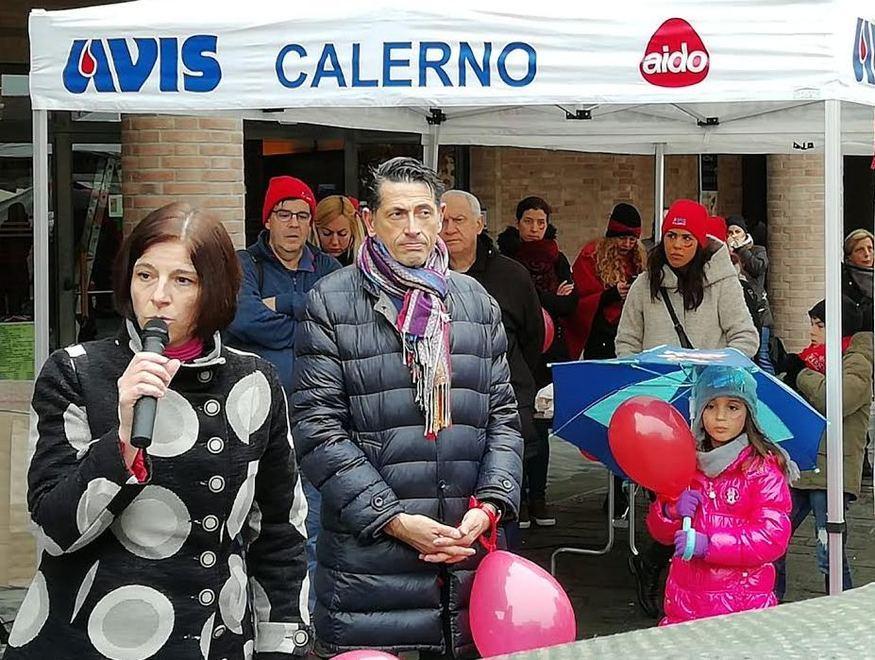 Studenti, insegnanti e genitori contro la violenza sulle donne 