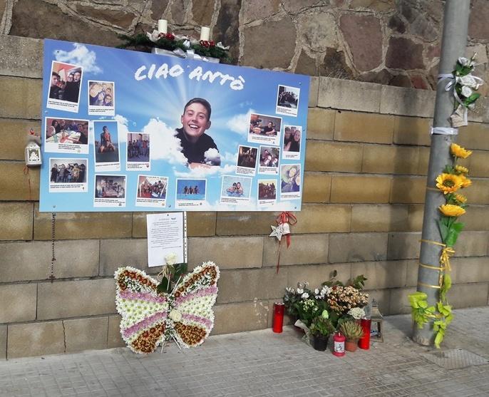 Sicurezza dei pendolari, martedì un’assemblea 