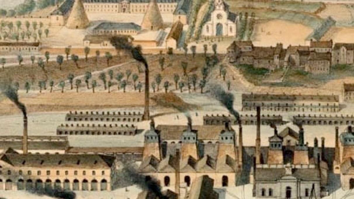 In sardu “Traballu salariadu e capitale” de Karl Marx
