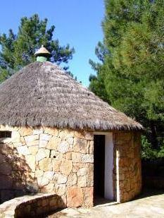 Il nuovo turismo tra sport e cucina 