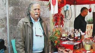 Oltre 50 espositori in arrivoper la Festa del peperoncino