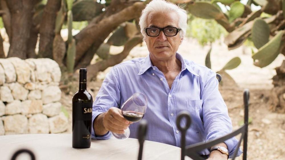 Imprenditore del vino arrestato, sequestri anche in Maremma