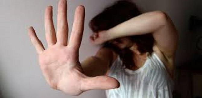 Sassari, dodicenne violentata da un ragazzino dopo una festa