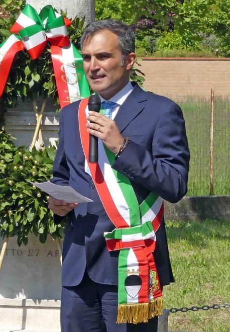 Modonesi: il Pd aspetta ancora Godot? Meglio fare le primarie ed io sono pronto