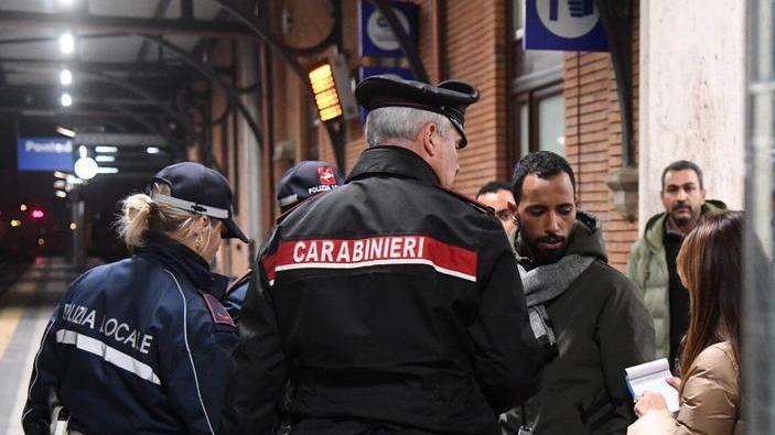 Giovane incinta si suicida: respinta dai suoi familiari, temeva di non farcela