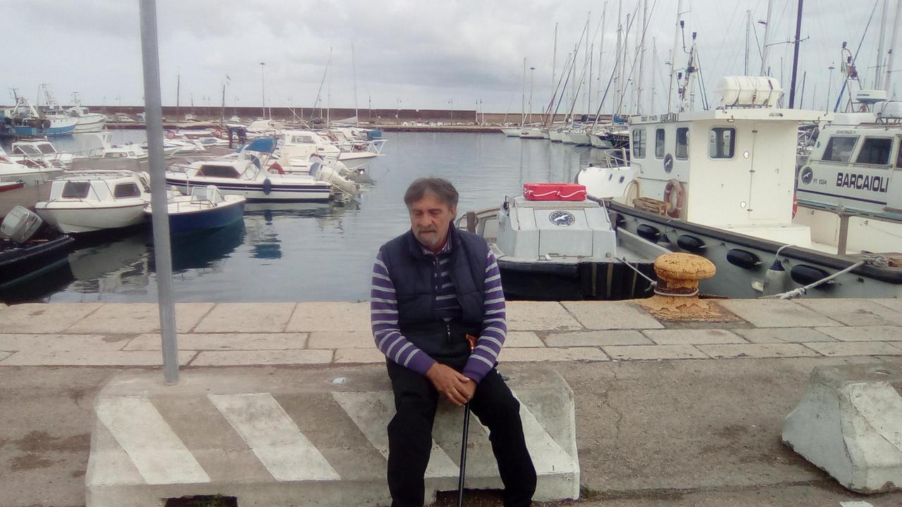 Paolo Valente