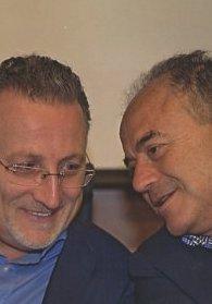 La “Storia segreta della ’ndrangheta” narrata in un libro