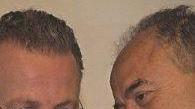 La “Storia segreta della ’ndrangheta” narrata in un libro