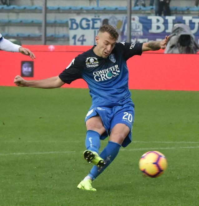 le pagelle