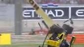Il cannibale Hamilton chiude in bellezza È suo anche il Gran premio degli addii