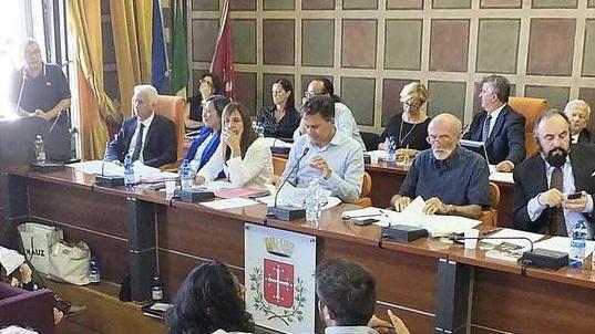 Bilancio di previsione: Imu, Tasi e Tari verso la conferma
